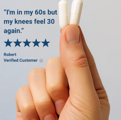 Body Protection Compound (BPC-157)