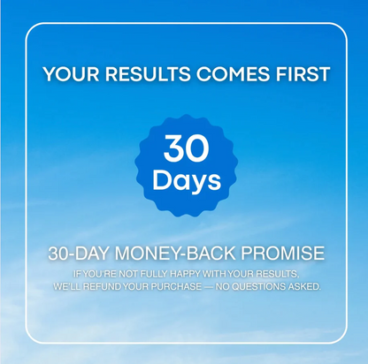 Body Protection Compound (BPC-157)